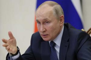 рмЧрмнрнАрм░ рмЖрм░рнНрмерм┐рмХ рм╕рмЩрнНрмХрмЯ рмжрнЗрмЗ рмЧрмдрм┐ рмХрм░рнБрмерм┐рммрм╛ рмкрм╛рмХрм┐рм╕рнНрмдрм╛рмирмХрнБ рм╢рм╕рнНрмдрм╛ рмжрм░рм░рнЗ рмдрнЗрм▓ рммрм┐рмХрм┐рмм рмЛрм╖