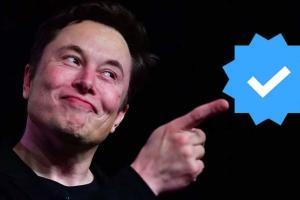 ୮ ଦିନ ମଧ୍ୟରେ ସବସ୍କ୍ରିପଶନ ଫି ନଦେଲେ ଟୁଇଟରରୁ ହଟିଯିବ ପୁରୁଣା ବ୍ଲୁ ଟିକ