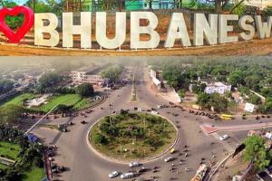 ଆସନ୍ତା ୧୩ରେ ରାଜଧାନୀ ପ୍ରତିଷ୍ଠା ଦିବସ; ୧୪ରେ ମାରାଥନ୍‌‌, ୧୫ରେ ସାଇକ୍ଲୋଥନ୍‌‌