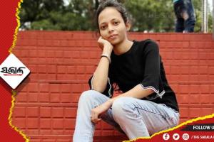 ମମିତାଙ୍କ ପରିବାରକୁ ମିଳିବ ୧୦ ଲକ୍ଷ ଟଙ୍କା ସହାୟତା ରାଶି, ଜିଳ୍ଲା ଆଇନ୍ ସେବା ପ୍ରାଧିକରଣ ପକ୍ଷରୁ ନିର୍ଦ୍ଦେଶ