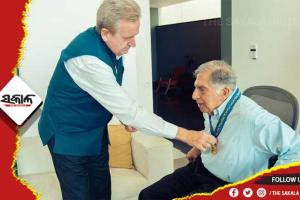 ରତନ ଟାଟା ପାଇଲେ ଅଷ୍ଟ୍ରେଲିଆର ସର୍ବୋଚ୍ଚ ନାଗରିକ ସମ୍ମାନ