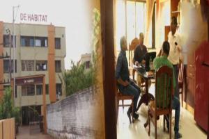 ଭିଜିଲାନ୍ସ ଜାଲରେ ଅତିରିକ୍ତ ଯୋଗାଣ ଅଧିକାରୀ, ଆୟ ବହିର୍ଭୂତ ସମ୍ପତ୍ତି ଠୁଳ ଅଭିଯୋଗ