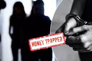 ଗୁଇନ୍ଦା ତଥ୍ୟ ହାସଲ ପାଇଁ ଆଇଏସ୍‌ଆଇ ଏଜେଣ୍ଟଙ୍କ ହନିଟ୍ରାପ ଘଟଣା: ଖୁବଶୀଘ୍ର STF ସହ କଥା ହେବ IB