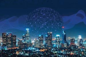 ଅନ୍‌ଲାଇନ୍‌ ତଥ୍ୟ ସନ୍ଧାନରେ କେତେ ବିଜୁଳି ନଷ୍ଟ ହୁଏ