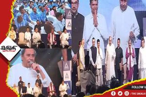 ଆଇଟିସିର ଅତ୍ୟାଧୁନିକ ଇଣ୍ଟିଗ୍ରେଟେଡ ଗ୍ରାହକ ସାମଗ୍ରୀ ଉତ୍ପାଦନ କେନ୍ଦ୍ର ଉଦଘାଟନ କଲେ ମୁଖ୍ୟମନ୍ତ୍ରୀ