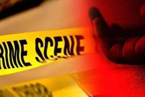 ପାରିବାରିକ କଳହକୁ କେନ୍ଦ୍ରକରି ଶାଶୁକୁ ପଥରରେ ଛେଚି ହତ୍ୟା କଲା ବୋହୂ !