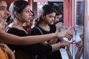 ମାଟ୍ରିକ ପରୀକ୍ଷାଫଳ: ଭଦ୍ରକ ଜିଲ୍ଲାରେ ପାସହାର ୯୬.୩୫ ପ୍ରତିଶତ, ଏ-୧ରେ ପାସ କଲେ ୧୭୦ଜଣ ଛାତ୍ରଛାତ୍ରୀ