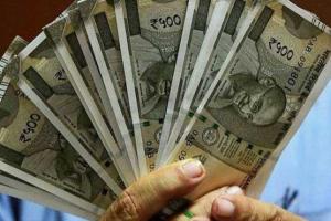 ସରକାରୀ କାର୍ଯ୍ୟରେ ଅବହେଳା ପାଇଁ ଉଚ୍ଚଶିକ୍ଷା ବିଭାଗର କାର୍ଯ୍ୟାନୁଷ୍ଠାନ, ୨୨୩ ମହାବିଦ୍ୟାଳୟ ଅଧ୍ୟକ୍ଷଙ୍କ ଦରମା ବନ୍ଦ