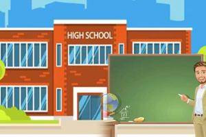 ଏବର୍ଷ ୧୦୬ ହାଇସ୍କୁଲ୍‌‌ରେ ଖୋଲିବ ଦ୍ୱାଦଶ ଶ୍ରେଣୀ, ଭିତ୍ତିଭୂମି ବିକାଶ ଓ ନିଯୁକ୍ତିକୁ ବିଭାଗର ଗୁରୁତ୍ୱ