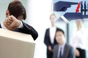 ଚଳିତବର୍ଷ ବୈଷୟିକ ଶିଳ୍ପରେ ଯାଇଛି ୨ ଲକ୍ଷରୁ ଅଧିକ ଚାକିରି