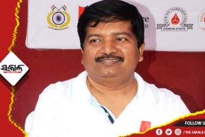 ଅତନୁ ସବ୍ୟସାଚୀ ନାୟକଙ୍କୁ ଉଚ୍ଚଶିକ୍ଷା ବିଭାଗର ଅତିରିକ୍ତ ଦାୟିତ୍ୱ