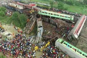 ବାଲେଶ୍ବର ଆସିବେ ତାମିଲନାଡୁ ମନ୍ତ୍ରୀ ଓ ଆନ୍ଧ୍ର ପ୍ରଶାସନିକ ଅଧିକାରୀ, ଓଡ଼ିଶାକୁ ସବୁପ୍ରକାର ସହାୟତା କରିବେ ବୋଲି କହିଲେ ଷ୍ଟାଲିନ୍