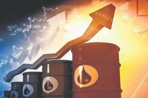 ୨୦୨୭ ସୁଦ୍ଧା ଭାରତ ବିଶ୍ବର ଦ୍ୱିତୀୟ ବୃହତ ତୈଳ ଉପଭୋକ୍ତା, ଚାଇନାକୁ କରିବ ଅତିକ୍ରମ