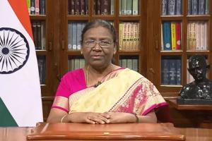 рмжрм┐рмЧрмкрм╣рмгрнНрмбрм┐ рммрм╕рнНтАМ рмжрнБрм░рнНрмШрмЯрмгрм╛: рм╢рнЛрмХ рмкрнНрм░рмХрм╛рм╢ рмХрм▓рнЗ рм░рм╛рм╖рнНрмЯрнНрм░рмкрмдрм┐