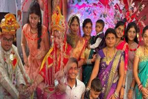 ଭଉଣୀ ବିବାହରେ କାଲି ଖୁସିରେ ହାତଗଣ୍ଠି ଫିଟାଇଥିଲେ ରୁପାଲି, ମାତ୍ର ଆଜି ଦୁର୍ଘଟଣାରେ ଚାଲିଗଲା ଜୀବନ