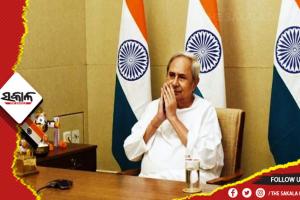 ଆଜି ଶେଷ ରଥ ସମନ୍ୱୟ ବୈଠକ, ସମୀକ୍ଷା କରିବେ ମୁଖ୍ୟମନ୍ତ୍ରୀ