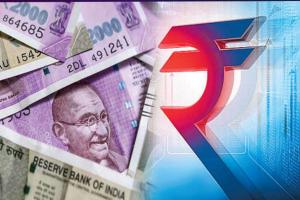 ଆର୍‌ବିଆଇ ରିପୋର୍ଟ, ଟଙ୍କା ବିଶ୍ବରେ ସବୁଠାରୁ ସ୍ଥିର ମୁଦ୍ରା