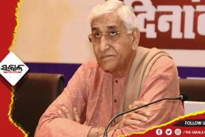 ଛତିଶଗଡ଼ କଂଗ୍ରେସରେ ହଲଚଲ: ବିଧାନସଭା ନିର୍ବାଚନ ପୂର୍ବରୁ ବଦଳିଲା ସମୀକରଣ, ଟିଏସ୍‌ ସିଂହଦେଓ ହେଲେ ଛତିଶଗଡ଼ର ଉପମୁଖ୍ୟମନ୍ତ୍ରୀ