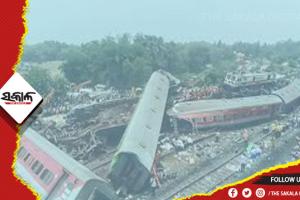 ବାହାନଗା ଟ୍ରେନ୍ ଟ୍ରାଜେଡ଼ି: ଚିକିତ୍ସାଧୀନ ଅବସ୍ଥାରେ ଜଣେ ଆହତଙ୍କ ମୃତ୍ୟୁ