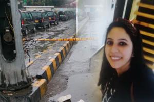 ଲଗାଣ ବର୍ଷା ଯୋଗୁ ନୂଆଦିଲ୍ଲୀ ରେଳ ଷ୍ଟେସନରେ ବିଦ୍ୟୁତ ଖୁଣ୍ଟରୁ କରେଣ୍ଟ ମାରି ଜଣେ ମହିଳାଙ୍କ ମୃତ୍ୟୁ