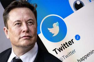 ଟୁଇଟର ୟୁଜର୍ସଙ୍କ ପାଇଁ ନୂଆ କଟକଣା: ଏଣିକି ଦିନକୁ ୧୦ ହଜାର ପୋଷ୍ଟ ପଢ଼ି ପାରିବେ ଭେରିଫାଏଡ ଆକାଉଣ୍ଟ