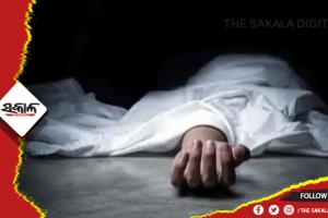 ଋଣ ଭାର ସହି ନ ପାରି ଘରେ ରସି ଲଗାଇ ଝୁଲିପଡ଼ିଲେ ବୃଦ୍ଧ ଦମ୍ପତି