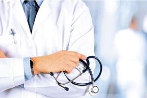 ସ୍ୱାସ୍ଥ୍ୟମନ୍ତ୍ରୀଙ୍କ ସହ ଆଲୋଚନା ପରେ ଆନ୍ଦୋଳନରୁ ଓହରିଲେ ଡାକ୍ତର ସଂଘ