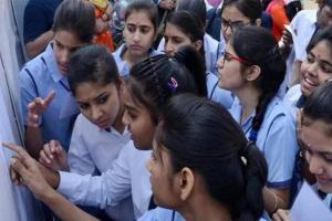 ଯୁକ୍ତ ଦୁଇ ପ୍ରଥମ କଟଅଫ୍ ମାର୍କ ପ୍ରକାଶ; ଛାତ୍ରଛାତ୍ରୀଙ୍କ ପ୍ରଥମ ପସନ୍ଦ ପାଲଟିଲା ରେଭେନ୍ସା