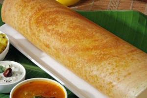 ଦୋଷା ସାଙ୍ଗରେ ସମ୍ବର ନ ଦେବାରୁ ରେସ୍ତୋରାଁ ମାଲିକଙ୍କ ଉପରେ ଲାଗିଲା ୩୫୦୦ ଟଙ୍କାର ଜୋରିମାନା