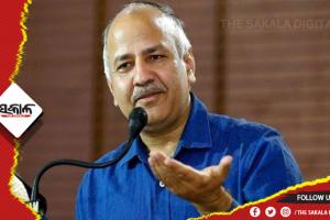 ଆଜି ସିସୋଦିଆଙ୍କ ଜାମିନ ଆବେଦନ ଉପରେ ଶୁଣାଣି କରିବେ ଦିଲ୍ଲୀ ହାଇକୋର୍ଟ