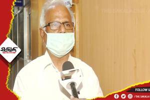 ରାଜ୍ୟରେ ଡେଙ୍ଗୁ ଏବେ ନିୟନ୍ତ୍ରଣାଧିନ,ଏଲିସା ପଦ୍ଧତିରେ ଚାଲିଛି ସମ୍ପୂର୍ଣ୍ଣ ମାଗଣା ଚିକିତ୍ସା- ଜନସ୍ୱାସ୍ଥ୍ୟ ନିର୍ଦ୍ଦେଶକ