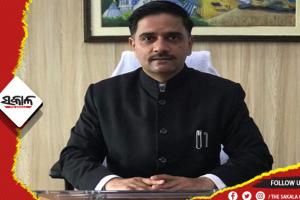 ପରିମଳ ଓ ଡେଙ୍ଗୁ ପ୍ରତିକାର ଅଭିଯାନର ସ୍ଥିତି ସମୀକ୍ଷା କଲେ ବିଏମ୍‌ସି କମିଶନର