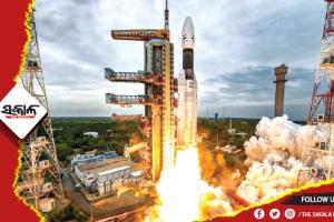 ଚନ୍ଦ୍ରଯାନ-୩ର ସଫଳତା ମହାକାଶ ଉଦ୍ୟୋଗକୁ ଦେବ ନୂଆ ଦିଗ