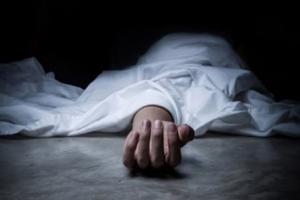 рмШрм░ рмЫрм╛рмд рмЙрмкрм░рнБ рммрнЛрм╣рнВрм░ рмЕрм░рнНрмжрнНрмзрмжрмЧрнНрмз рморнГрмдрмжрнЗрм╣ рмЙрмжрнНрмзрм╛рм░, рм╢рм╛рм╢рнБрмХрнБ рмШрнЛрм╖рм╛рм░рм┐ рмирм┐рм╕рнНрмдрнБрмХ рморм╛рм░рм┐рм▓рнЗ рмЙрмдрнНрмдрнНрнЯрмХрнНрмд рм▓рнЗрм╛рмХрнЗ