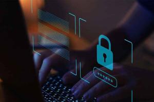 ବିରୋଧୀଙ୍କ ହୋହାଲ୍ଲା ମଧ୍ୟରେ ଲୋକସଭାରେ ପାରିତ ହେଲା ‘ଡିଜିଟାଲ୍ ପର୍ସନାଲ ଡାଟା ପ୍ରୋଟେକ୍ସନ ବିଲ୍-୨୦୨୩’