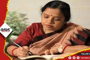 ମାତୃଭାଷା ପ୍ରତି ଅନୁରକ୍ତି ଜନ୍ମଗତ: ଡଃ. ଗାୟତ୍ରୀବାଳା