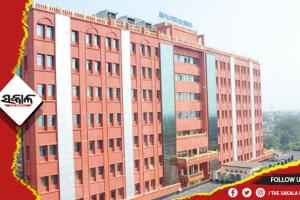 ପ୍ରତି ଶନିବାର ସାଧାରଣ ଲୋକଙ୍କ ପାଇଁ ଖୋଲାରହିବ ହାଇକୋର୍ଟ