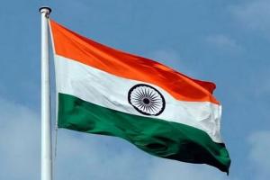 ଭୁବନେଶ୍ବର ପ୍ରଦର୍ଶନୀ ପଡ଼ିଆରେ ରାଜ୍ୟସ୍ତରୀୟ ସ୍ବାଧୀନତା ଦିବସ ସମାରୋହ, ପତାକା ଉତ୍ତୋଳନ କରିବେ ମୁଖ୍ୟମନ୍ତ୍ରୀ