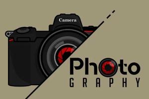 ଆଜି ବିଶ୍ବ ଫଟୋଗ୍ରାଫି ଦିବସ