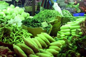 ଓଡ଼ିଶାରେ ରହିଛି ଏଭଳି ଏକ ପରିବା ହାଟ, ଯାହାକି ମଧ୍ୟରାତ୍ରରୁ ଭୋର ପର୍ଯ୍ୟନ୍ତ ବସିଥାଏ…