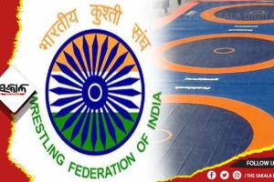 ଭାରତୀୟ କୁସ୍ତି ସଂଘର ସଦସ୍ୟତା ରଦ୍ଦ କଲା ବିଶ୍ୱ କୁସ୍ତି ସଂଘ