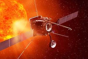 ସୂର୍ଯ୍ୟଙ୍କଠାରୁ ଏତିକି ଦୂରରେ ରହି ସୂର୍ଯ୍ୟଙ୍କ ରହସ୍ୟ ଖୋଲିବ ‘ଆଦିତ୍ୟ ଏଲ-୧’, ଆଉ ମାତ୍ର କିଛି ସମୟ ପରେ ହେବ ଉତକ୍ଷେପଣ