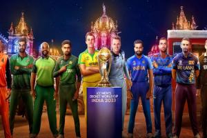 ଜାଣନ୍ତୁ ବିଶ୍ୱକପ୍‌‌ରେ ଅଂଶଗ୍ରହଣକାରୀ ୧୦ଟି ଦଳର ଚୂଡ଼ାନ୍ତ ସ୍କ୍ୱାଡରେ ରହିଛନ୍ତି କେଉଁ କେଉଁ ଖେଳାଳି…..