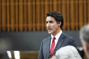 ଖଲିସ୍ତାନୀ ଆତଙ୍କବାଦୀ ହତ୍ୟାକୁ ନେଇ ବିବାଦ: କାନାଡା ହାଇ କମିଶନରଙ୍କୁ ଦେଶ ଛାଡିବାକୁ ନିର୍ଦ୍ଦେଶ ଦେଲା ଭାରତ