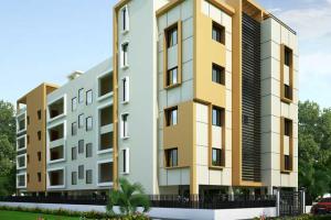 ଓଡିଶା ଆପାର୍ଟମେଣ୍ଟ ବିଲ୍ ୨୦୨୩: ସଂଶୋଧିତ ହୋଇଛି ବିଭିନ୍ନ ବ୍ୟବସ୍ଥା, ଜାଣନ୍ତୁ ନୂଆ ନିୟମ…