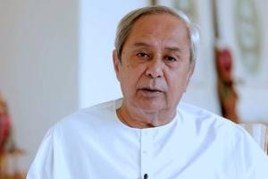 ବର୍ଷ ବର୍ଷର ସମସ୍ୟାର ହେବ ସମାଧାନ; ପୁରୀ ପୌରପାଳିକା ଲିଜ୍‌ ଜମିଗୁଡିକ ହେବ ନିୟମିତ, ୨୦ ଦିନ ମଧ୍ୟରେ ସର୍ଭେ କାମ ସାରିବାକୁ ୫-ଟି ସଚିବଙ୍କ ନିର୍ଦ୍ଦେଶ