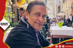 ଲୋକପ୍ରିୟ ବଲିଉଡ୍ ଅଭିନେତା ରିଓ କାପାଡ଼ିଆଙ୍କ ପରଲୋକ