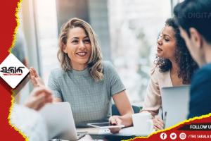 ଦକ୍ଷତା ବୃଦ୍ଧି କରାଏ ୱାନ୍‌ ଟୁ ୱାନ୍ କମ୍ୟୁନିକେସନ