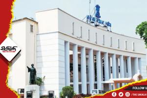 ଆଜିଠୁ ବିଧାନସଭା ଅଧିବେଶନ, ପ୍ରଥମ ଦିନ ଆଗତ ହେବ ଅତିରିକ୍ତ ବଜେଟ