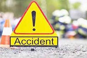 рмкрм┐рмХрнНтАМрмЕрмкрнНтАМ рмнрнНрнЯрм╛рмирмХрнБ рмзрмХрнНрмХрм╛ рмжрнЗрм▓рм╛ рмЖрморнНрммрнБрм▓рм╛рмирнНрм╕, рнл рмЧрнБрм░рнБрмдрм░